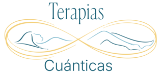 Terapias Holísticas Des