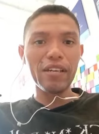 terapiascuanticas-4-testimonio-1-andrescastro-200-270