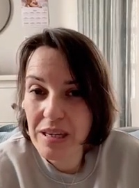 terapiascuanticas-4-testimonio-2-paola-200-270