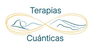 Terapias Cuánticas Des