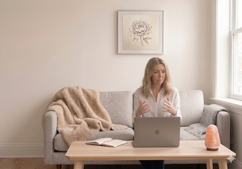 terapiascuanticas-3-servicios-1-sesion1a1-500-350