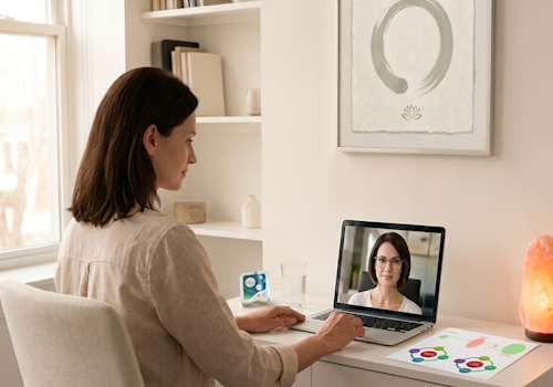 terapiascuanticas-3-servicios-121-500-350