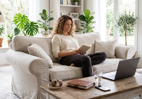 terapiascuanticas-3-servicios-13-500-350