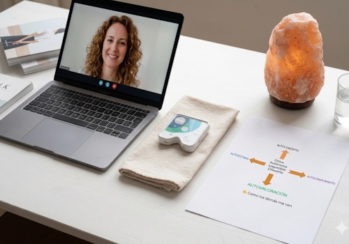 terapiascuanticas-3-servicios-2-sesion1a1-500-350