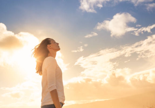 terapiascuanticas-3-servicios-23-500-350