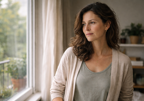 terapiascuanticas-3-servicios-3-500-350