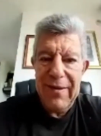 terapiascuanticas-4-testimonio-3-juan-200-270