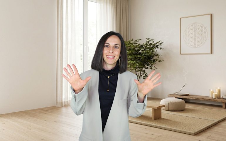 terapiascuanticas-2-sobremi-ameliamoreno-770-480